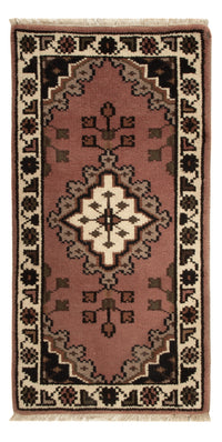 Dywan orientalny 120x60cm – product image