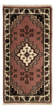 Dywan orientalny 120x60cm