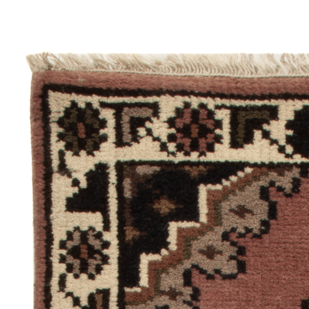 Dywan orientalny 120x60cm
