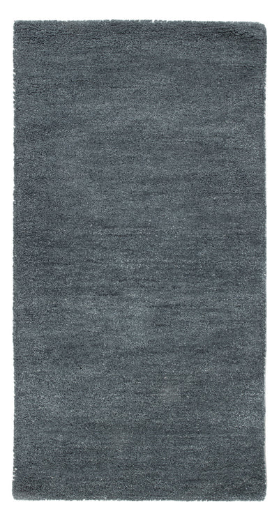 Dywan wełniany 72x143cm - Dywan wełniany