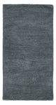 Dywan wełniany 143x72cm - Dywan wełniany