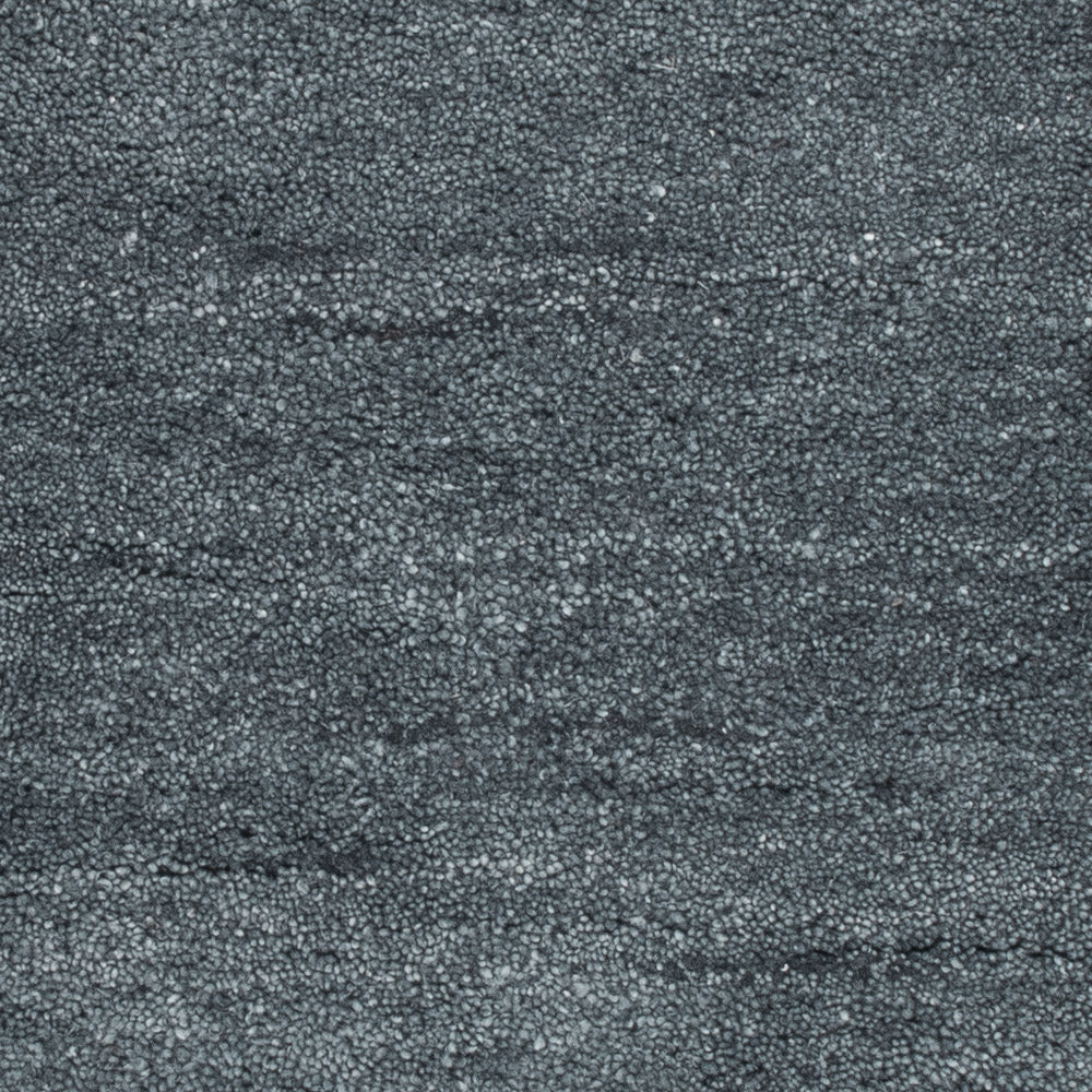 Dywan wełniany - 143 x 72 cm - benzylowy