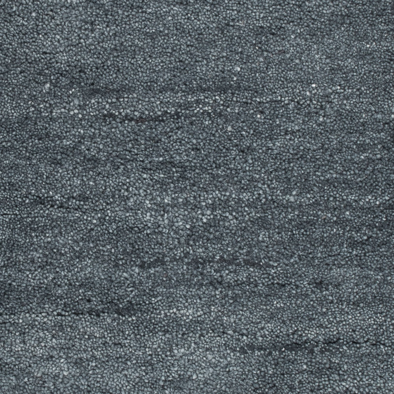 Dywan wełniany - 143 x 72 cm - benzylowy