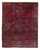 Sarouk Dywan 360x270cm - Dywan orientalny