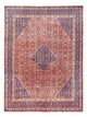 Ardabil Dywan 395x290cm - Dywan perski