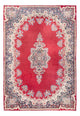 Kerman Dywan 410x290cm - Dywan perski