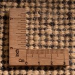 Dywan Gabbeh - Indus - 160 x 90 cm - beżowy