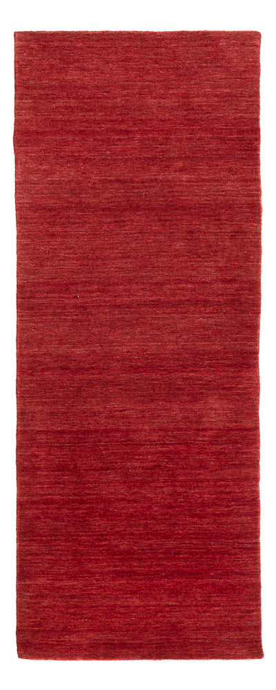 Loribaft Loom Dywan 80x200cm - Dywan wełniany