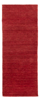 Loribaft Loom Dywan 200x80cm - Dywan wełniany