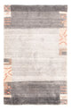 Dywan z Nepalu 90x60cm - Dywan wełniany