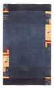 Dywan z Nepalu 90x60cm - Dywan wełniany