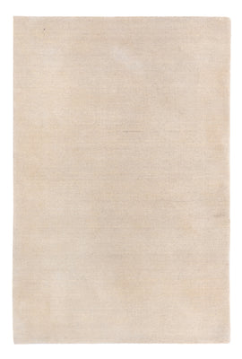 Dywan Gabbeh - Loribaft Softy - 160 x 90 cm - jasny beż