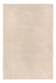 Loribaft Loom Dywan 160x90cm - Dywan wełniany