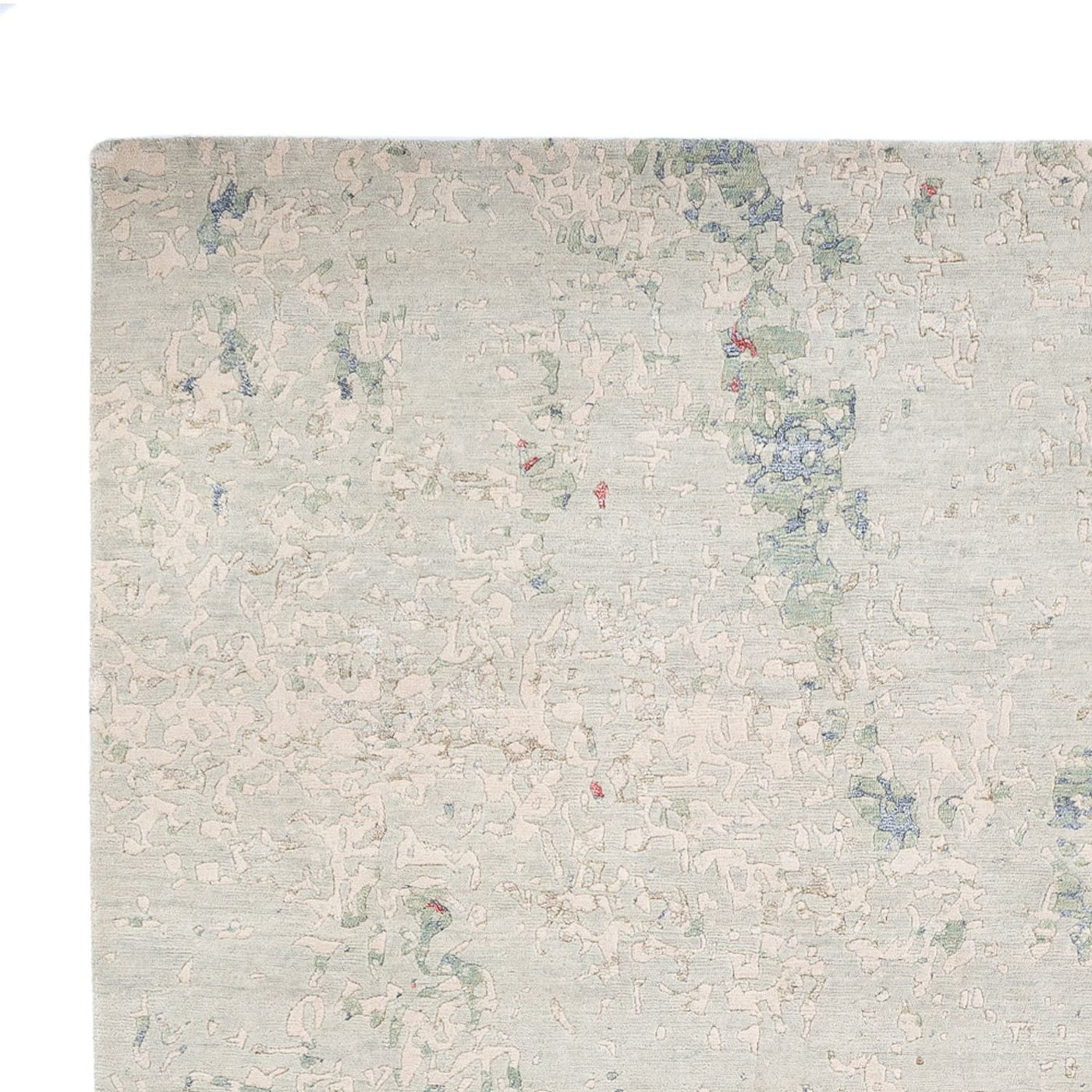 Designerski dywan 300x200cm - Designerteppich