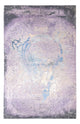 Designerski dywan 300x200cm - Designerteppich