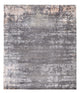 Designerski dywan 300x250cm - Designerteppich