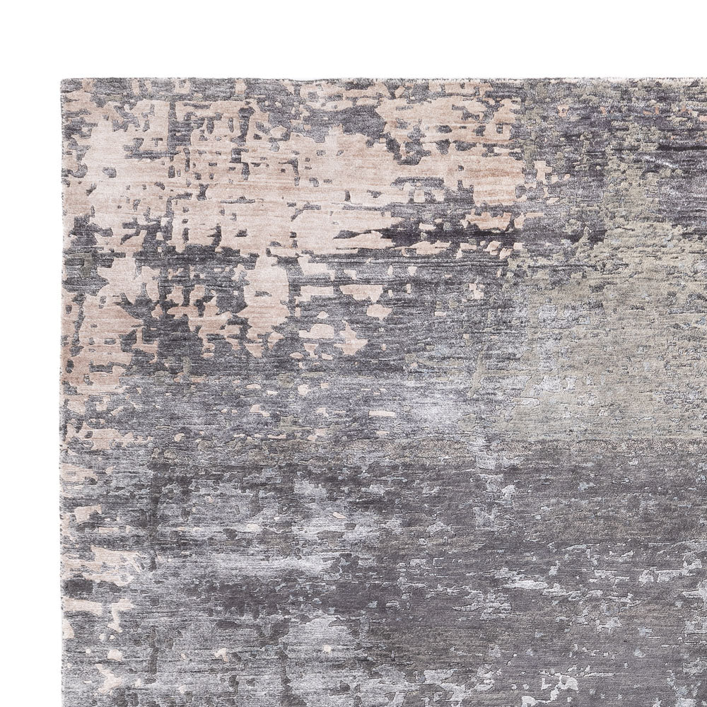 Designerski dywan 300x250cm - Designerteppich