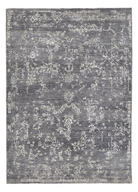 Designerski dywan 240x170cm - Designerteppich – product image