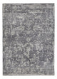 Designerski dywan 240x170cm - Designerteppich