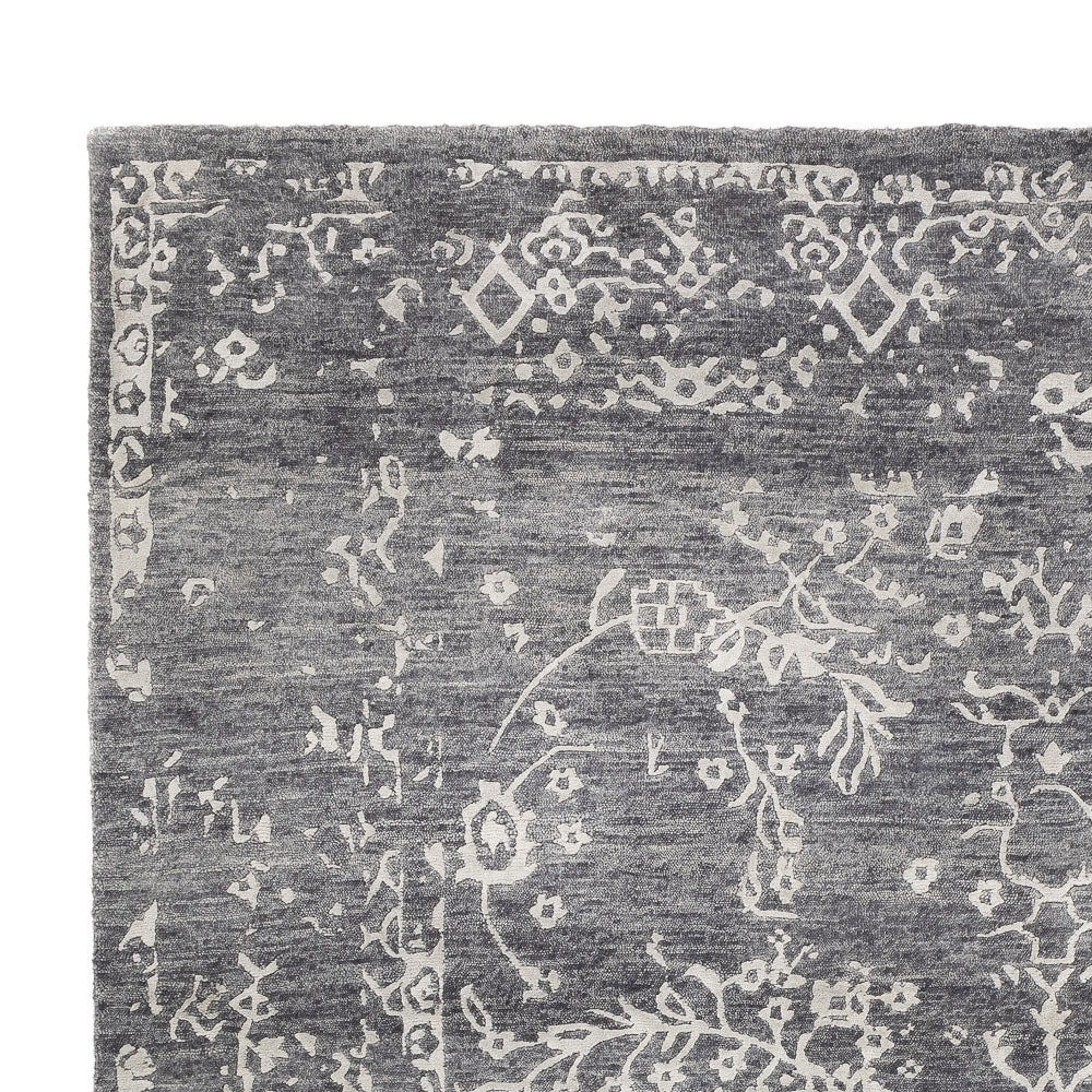 Designerski dywan 240x170cm - Designerteppich
