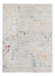 Designerski dywan 240x170cm - Designerteppich