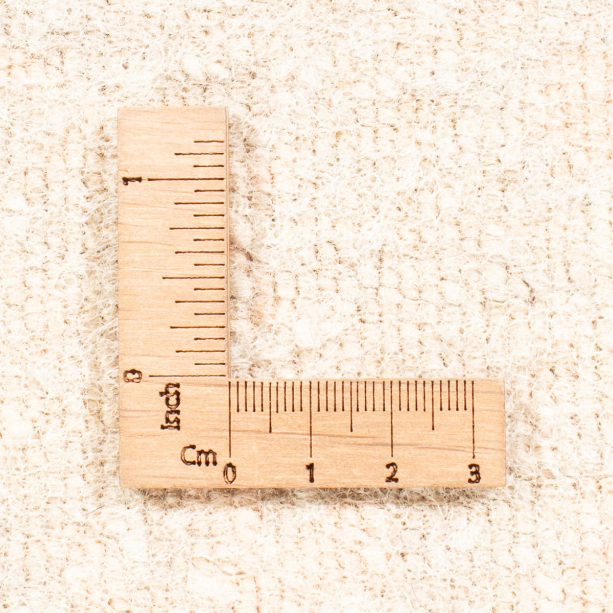 Designerski dywan - 240 x 170 cm - jasnoszary