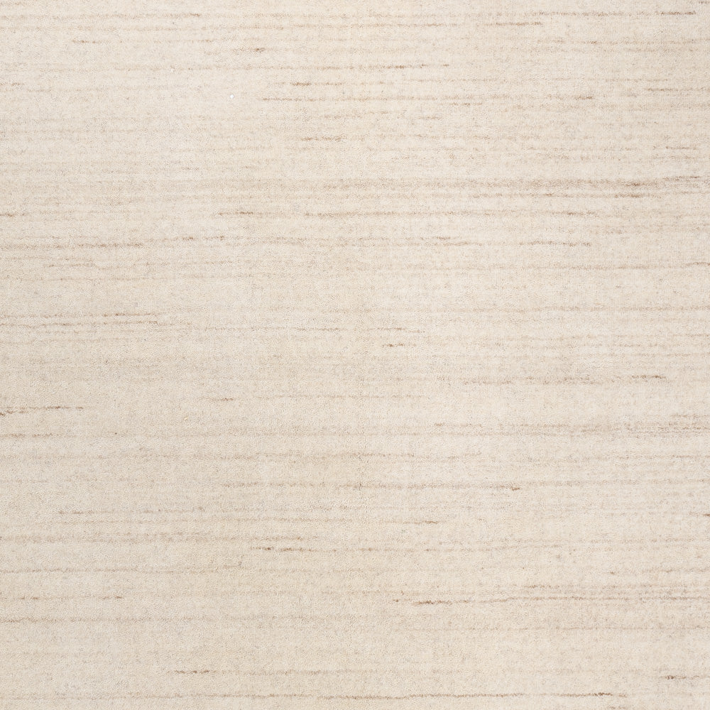 Dywan Gabbeh - Loribaft Softy - 240 x 170 cm - wielokolorowy