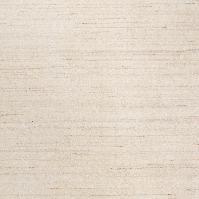 Dywan Gabbeh - Loribaft Softy - 240 x 170 cm - wielokolorowy