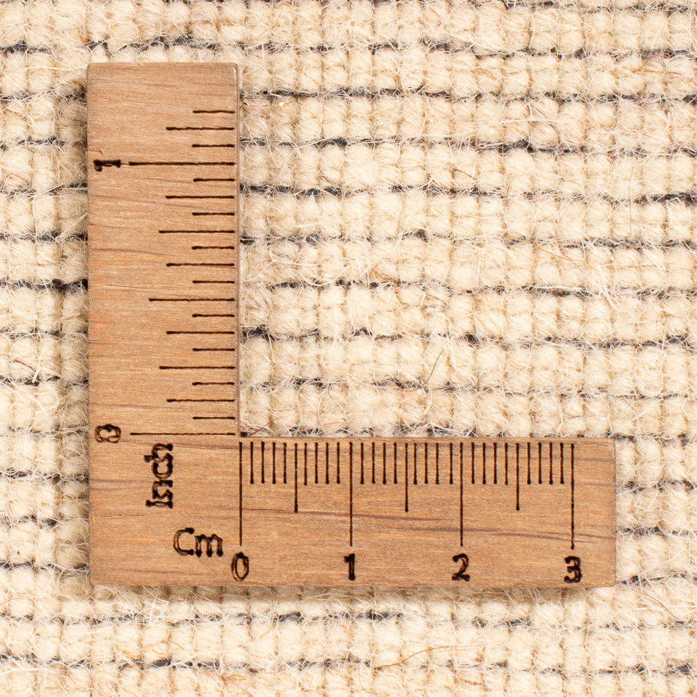 Dywan Gabbeh - Loribaft Softy - 240 x 170 cm - wielokolorowy