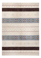 Loribaft Loom Dywan 240x170cm - Dywan wełniany