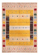 Loribaft Loom Dywan 240x170cm - Dywan wełniany