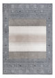 Loribaft Loom Dywan 240x170cm - Dywan wełniany