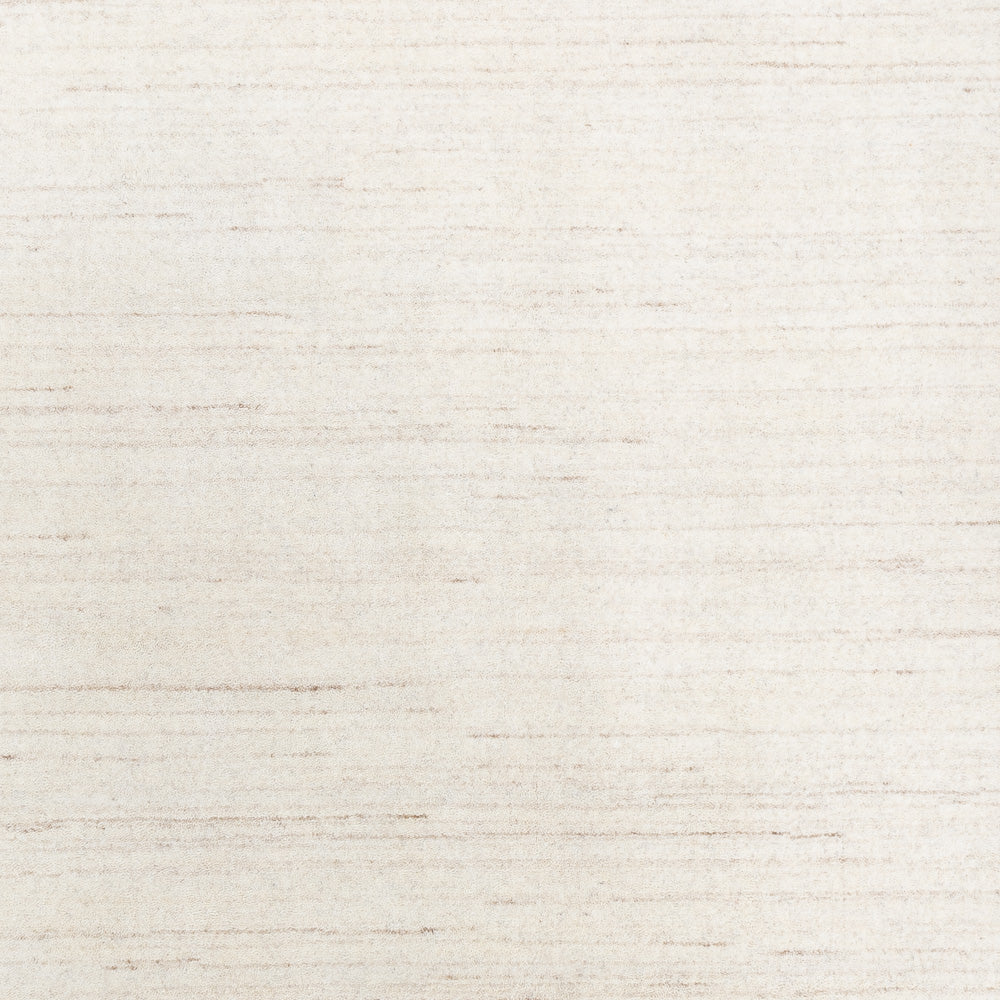 Dywan Gabbeh - Loribaft Softy - 240 x 170 cm - szary