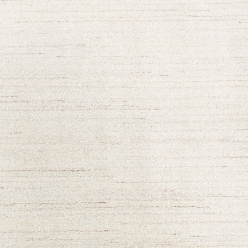 Dywan Gabbeh - Loribaft Softy - 240 x 170 cm - szary