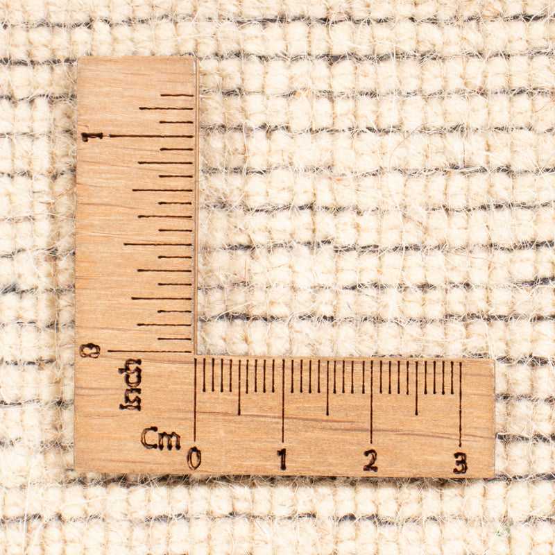 Dywan Gabbeh - Loribaft Softy - 240 x 170 cm - szary