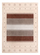 Loribaft Loom Dywan 240x170cm - Dywan wełniany