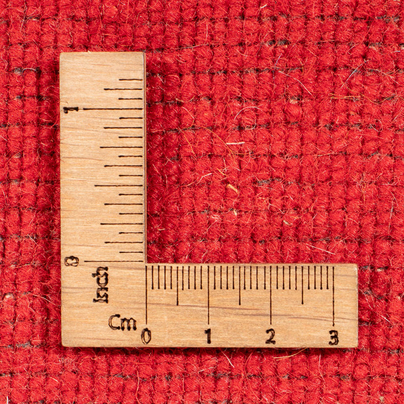 Dywan Gabbeh - Loribaft Softy - 240 x 170 cm - wielokolorowy