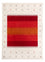 Dywan Gabbeh - Loribaft Softy - 240 x 170 cm - wielokolorowy