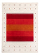 Loribaft Loom Dywan 240x170cm - Dywan wełniany