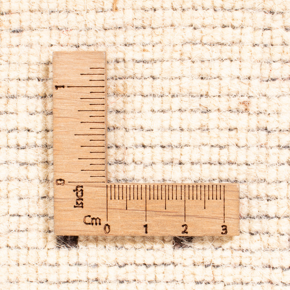 Dywan Gabbeh - Loribaft Softy - 240 x 170 cm - wielokolorowy