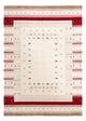Loribaft Loom Dywan 240x170cm - Dywan wełniany