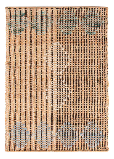 Dywan jutowy Dywan 60x90cm