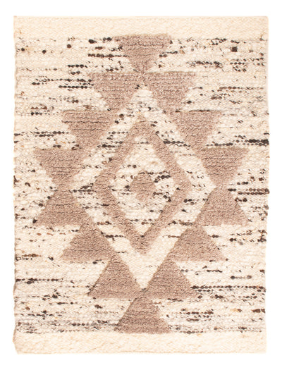Dywan wełniany 60x90cm - Dywan wełniany