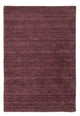 Loribaft Loom Dywan 90x60cm - Dywan wełniany