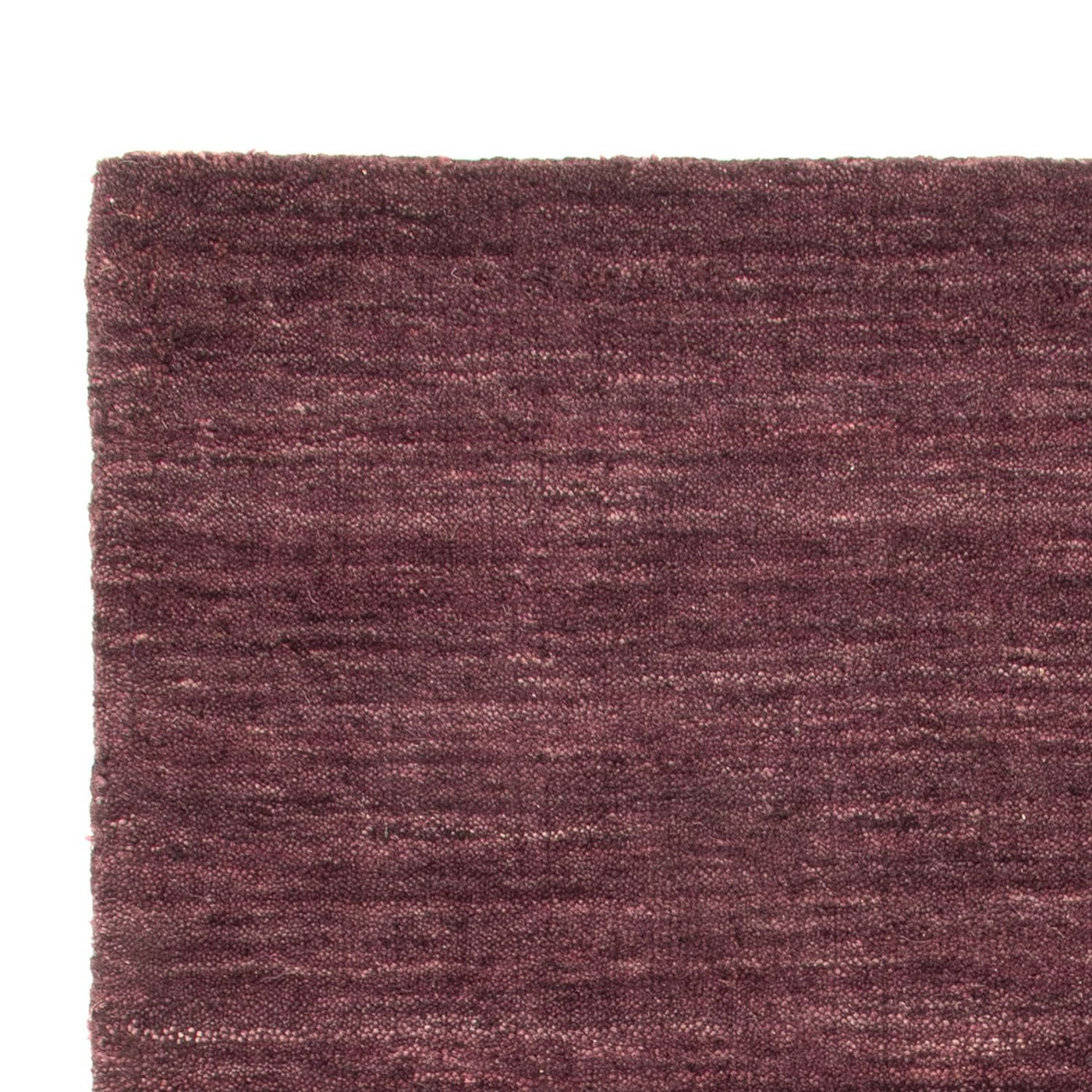 Loribaft Loom Dywan 90x60cm - Dywan wełniany