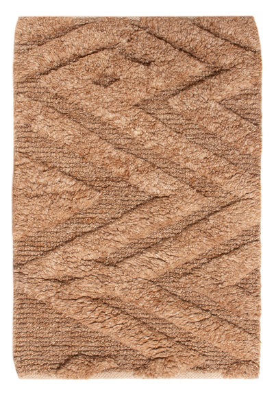 Dywan wełniany 60x90cm - Dywan wełniany