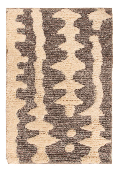 Dywan wełniany 60x90cm - Dywan wełniany