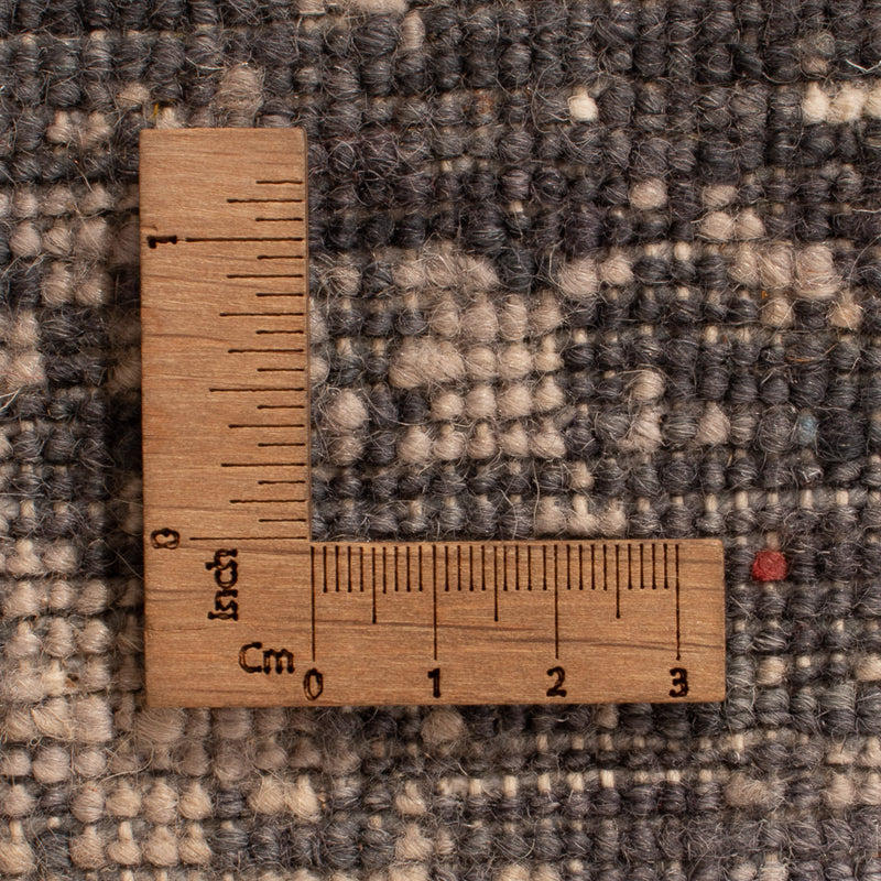 Designerski dywan - 180 x 120 cm - wielokolorowy