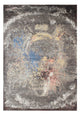 Designerski dywan 242x170cm - Designerteppich