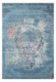 Designerski dywan 242x163cm - Designerteppich